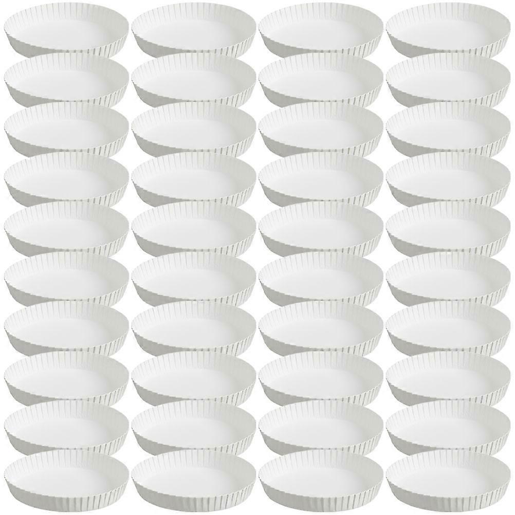 150pcs Stackable Paper Cup Covers, Dustproof Drinking Cup Lids for Home, Office, Bars, Restaurants, Events