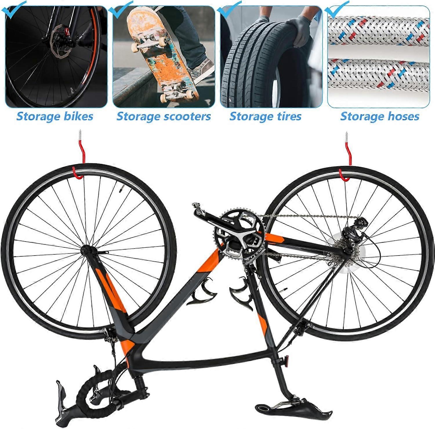 MINILUJIA Soft Breathing Knee Pads for Children - Elastic Spring Support, Flexible Sponge Material, Adjustable Size Arms Cover