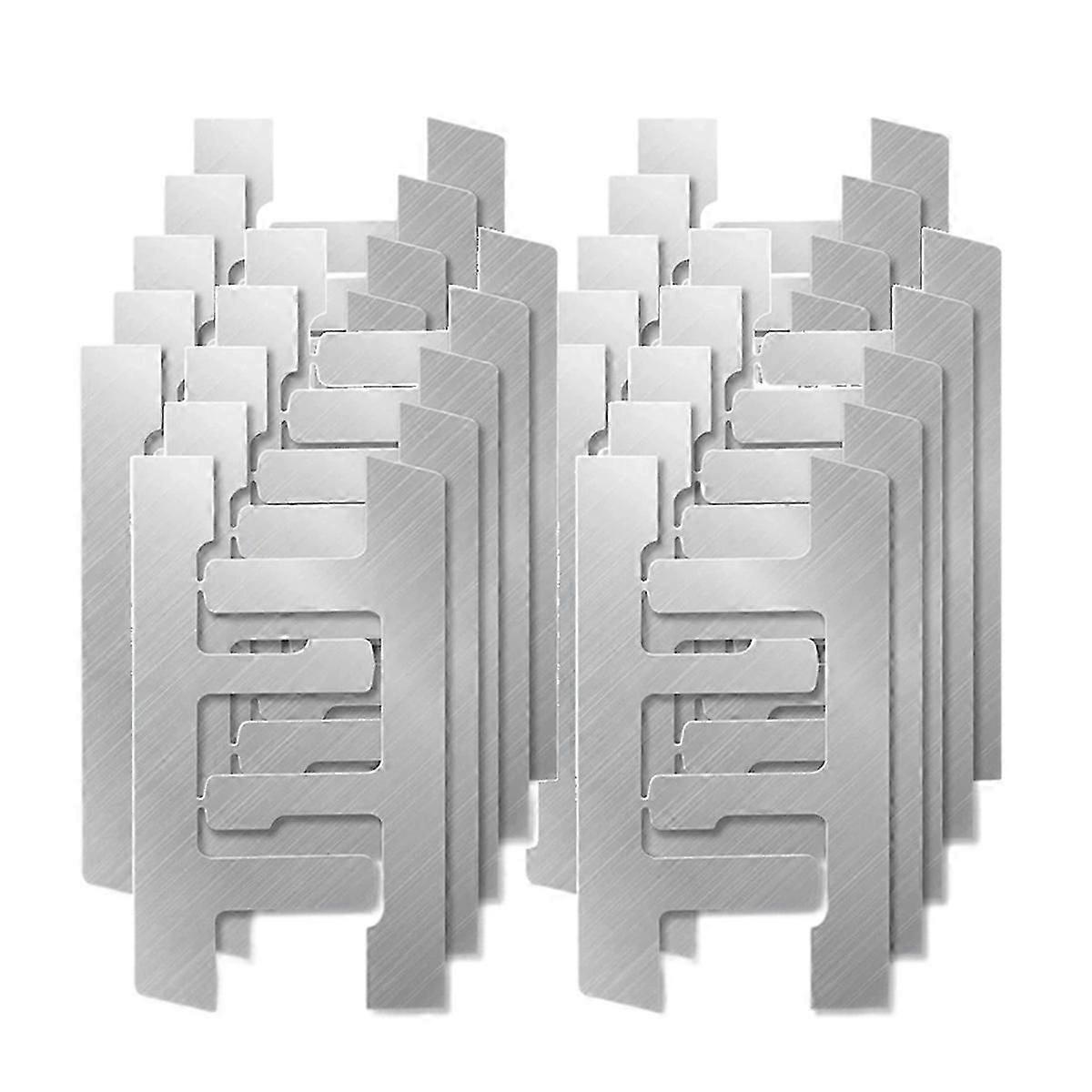 Switch Box Support Electrical Box F Clips Box Straps&Support for Use