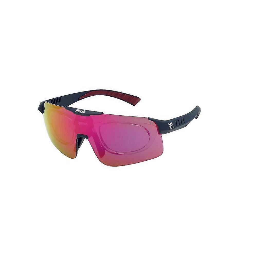 Sunglasses Fila sfi127997sfx