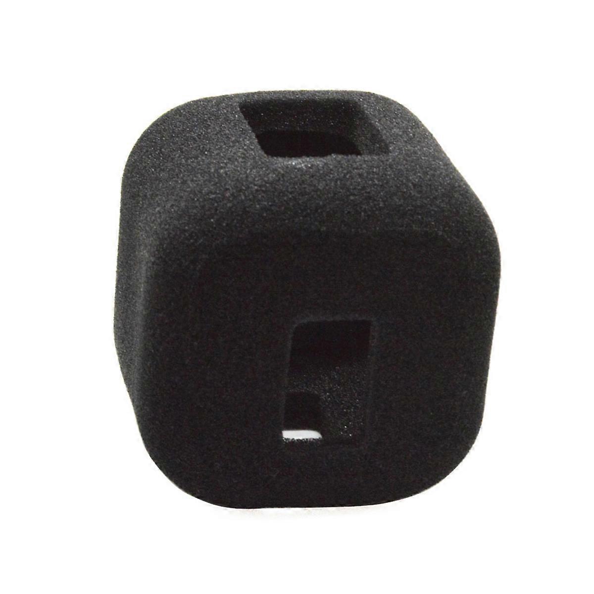 Compact Camera Windslayer, Easy to Install, Suitable for Hero 4/5 Session