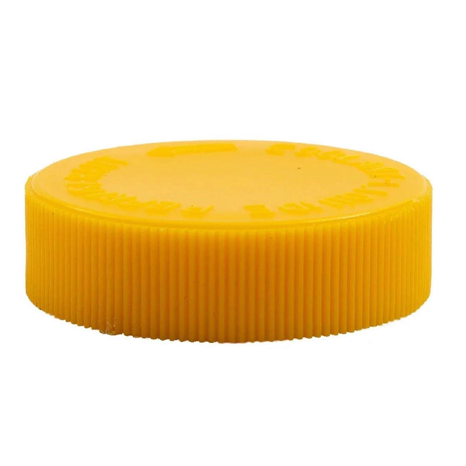 Kühlmittel-Reserveflaschendeckel 32 mm for Nissan Patrol GU Y61 and Navara D22 D21 200SX Coolant Reservoir Cap 1 Piece