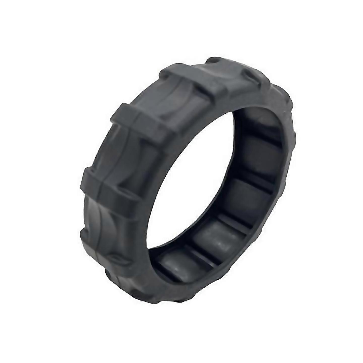 For Multi Controller Protector Rubber Handle Cover For