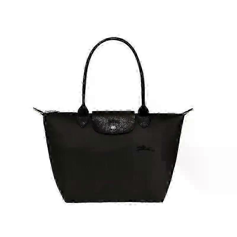 British-made anniversary tote bag with single strap - chic and practical accessory