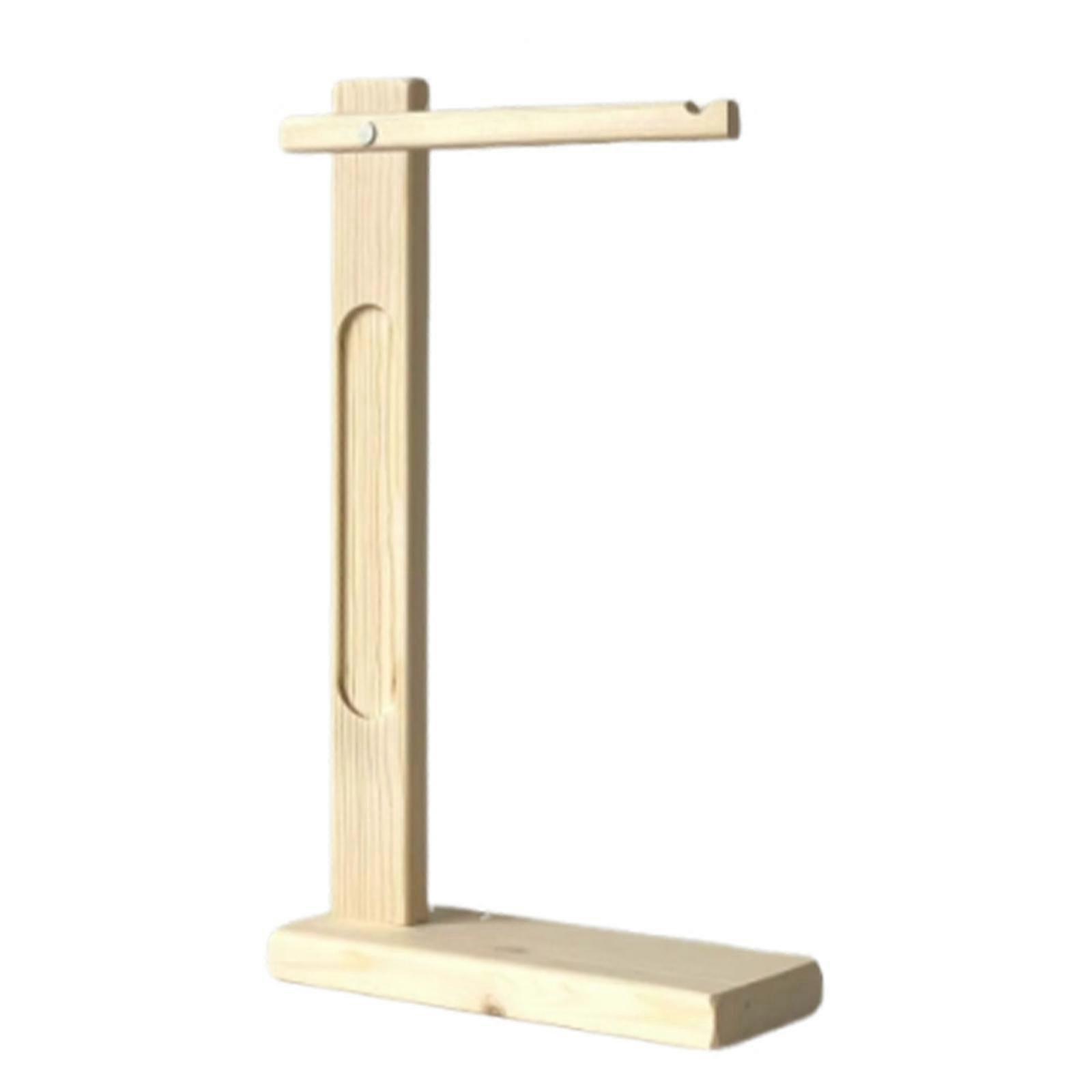 Wind Chime Stand Hanger Elegant Decorative Windchime Holder Hanging Rack for
