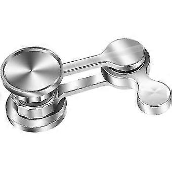 Spinner Anti-ansia Fidget Giocattoli A Mano Per Bambini E Adulti Alleviare Lo Stress Noia Adhd Autismo-Buono
