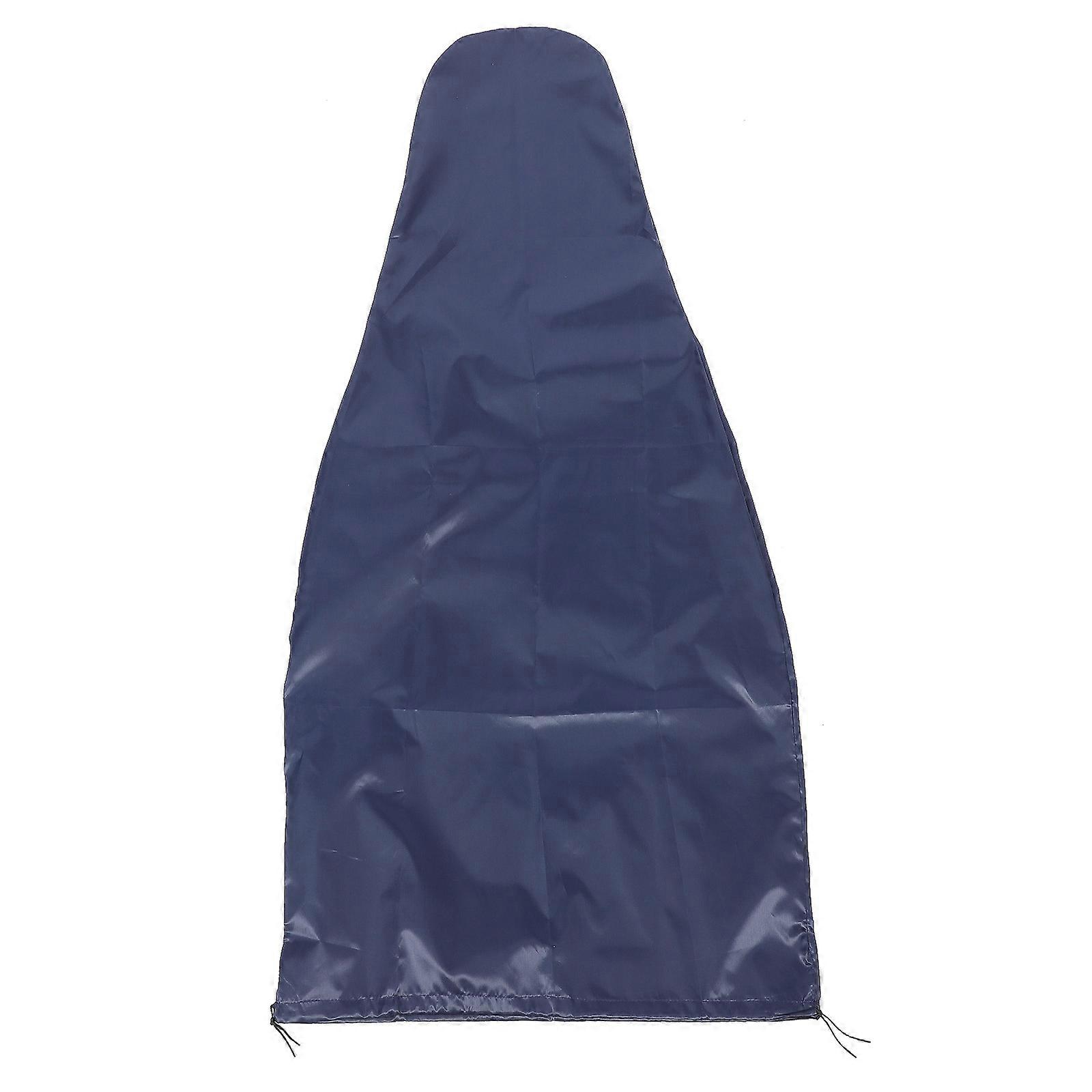 Durable Cello Cover Protector   Dust & Scratch Resistant for Home or Travel Use   Stylish Design for Musicians
