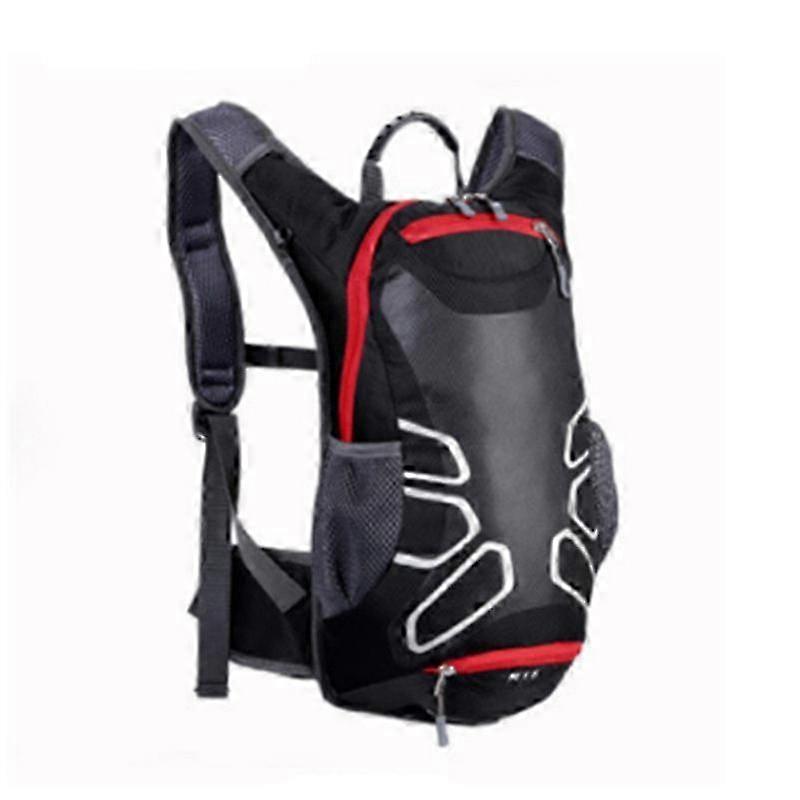 Cycling Backpack Small Waterproof Hiking Bike Backpack for Skiing Running