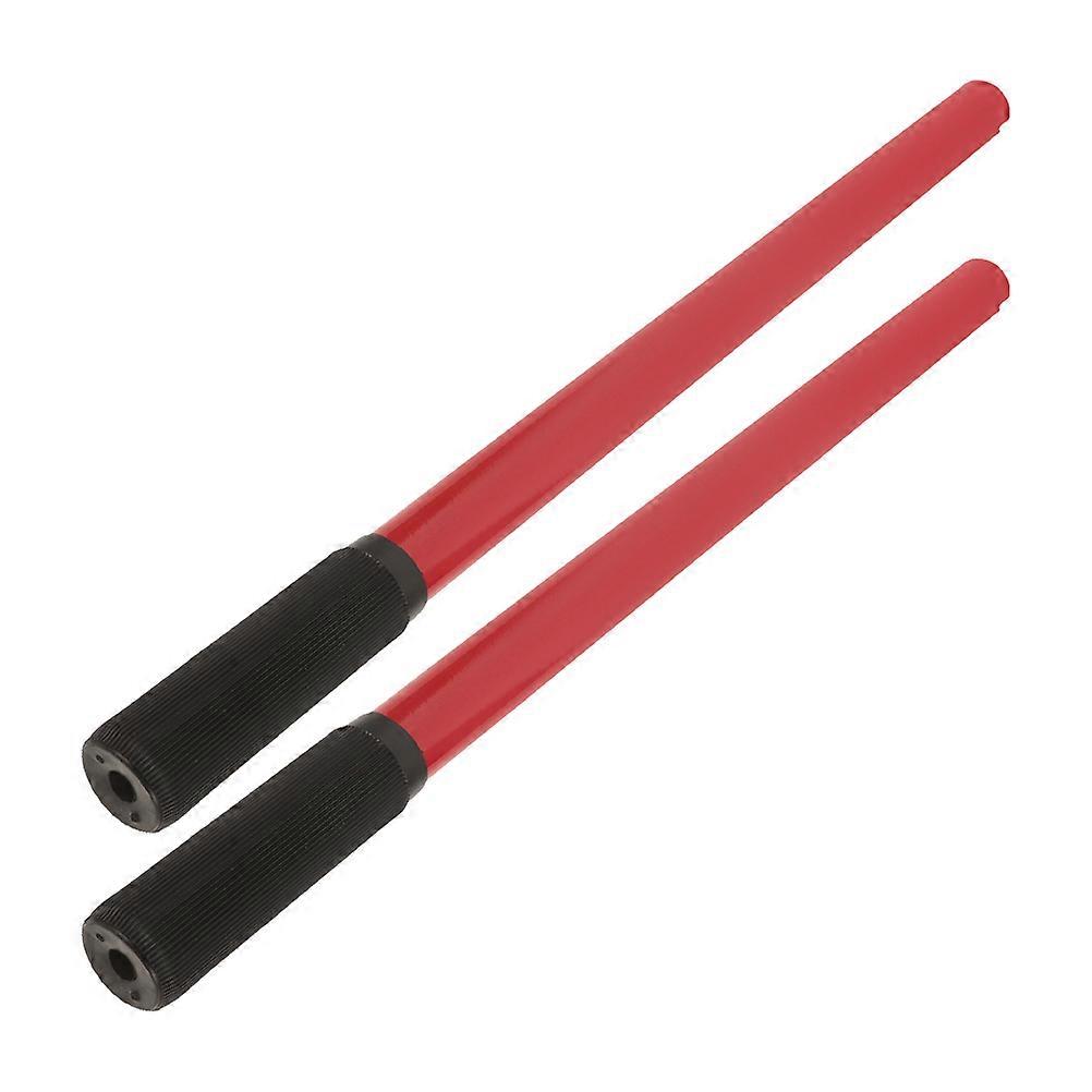 Replacement Hydraulic Jack Handle Extension Rod Heavy Duty for Automotive Use, Effortless Heavy Lifting, User Friendly Design for Garage and Repair