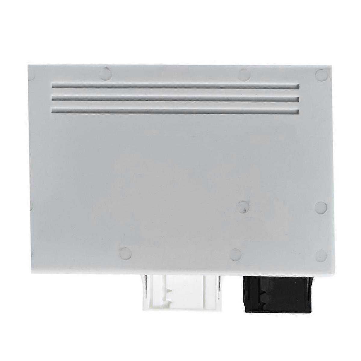 Suitable for Car Parking Distance Control Module 66216982402 E87 E88 E81 E82 E84 E90 E91 E92 E93 2006-2013-JC