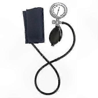 Posture Correction Tool for Back Pain Relief and Exercise Support