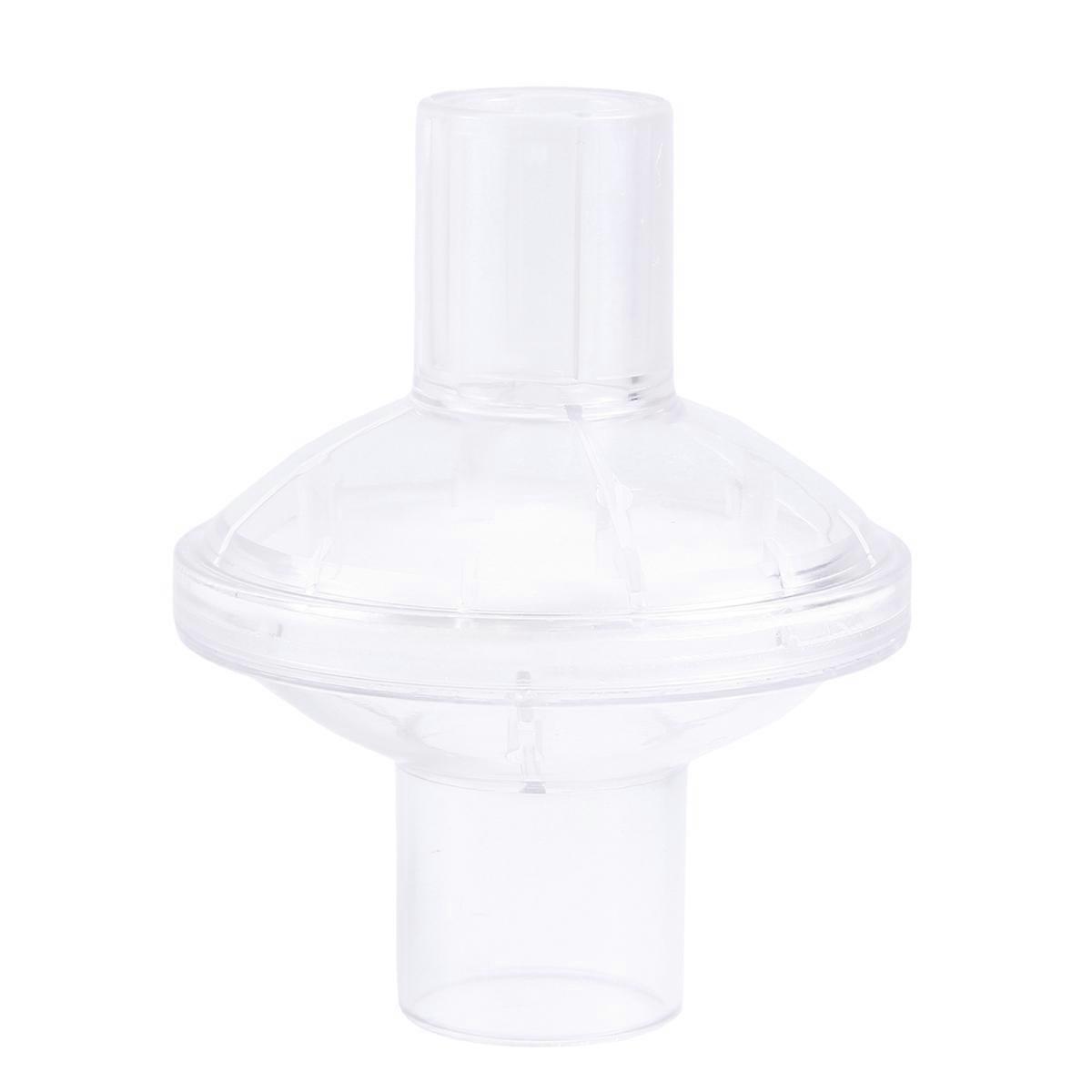 Filter for Breathing Mask Snoring CPAP Bacterial Viral Tube Hose Machine Accessories