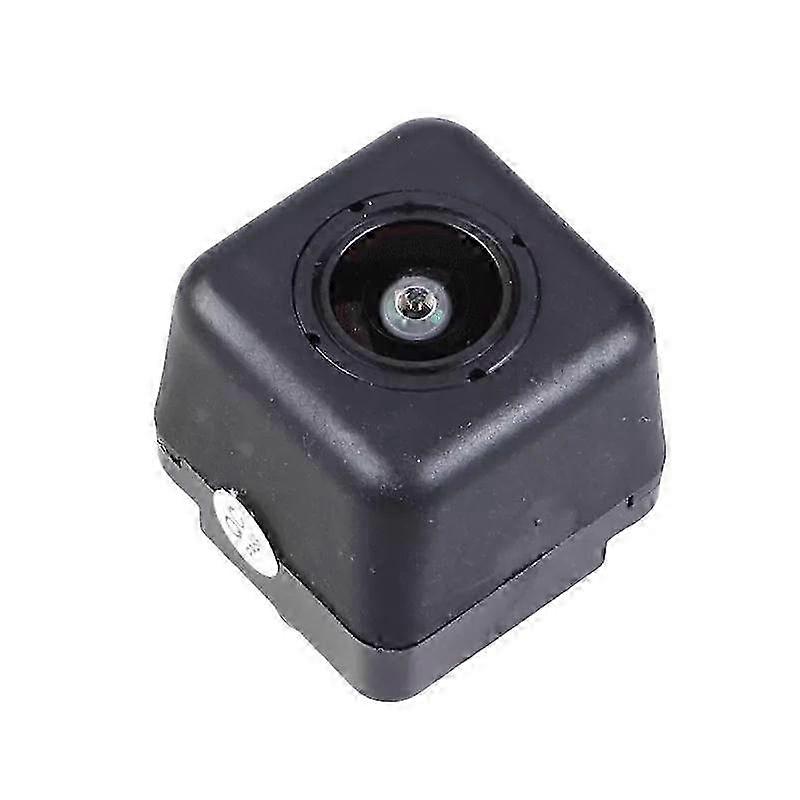 Rear View Backup Camera for 2010-2014 Subaru Outback - Car Parking Camera