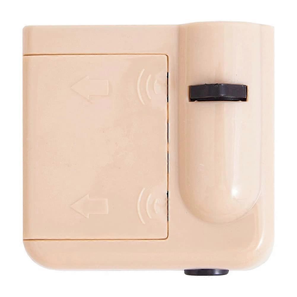 Landscape Projection Lamp Birthday Projector Light Model A Background Spotlight Decor For Parties Photo Props