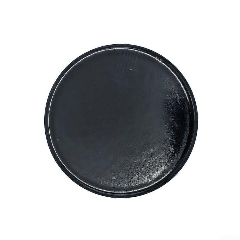 Gas Cooker Hob Top Cover Iron Construction for Sabaf Stoves Multiple Models Flat 75