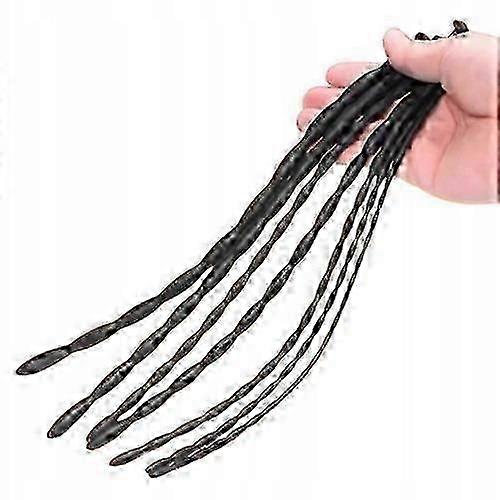 موسع لمجرى البول مجموعة موسعات سيليكون 8 قطع كاملة