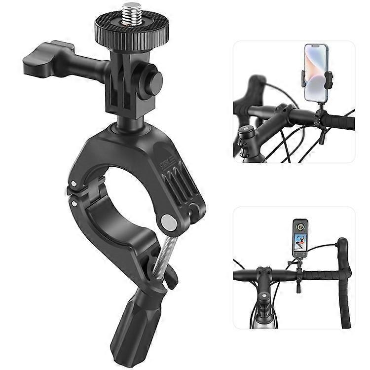 STARTRC Handlebar Fixed Mount