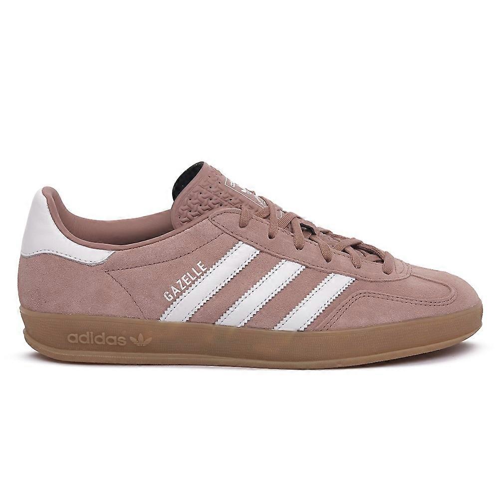 Shoes Adidas Gazelle Indoor JS1397