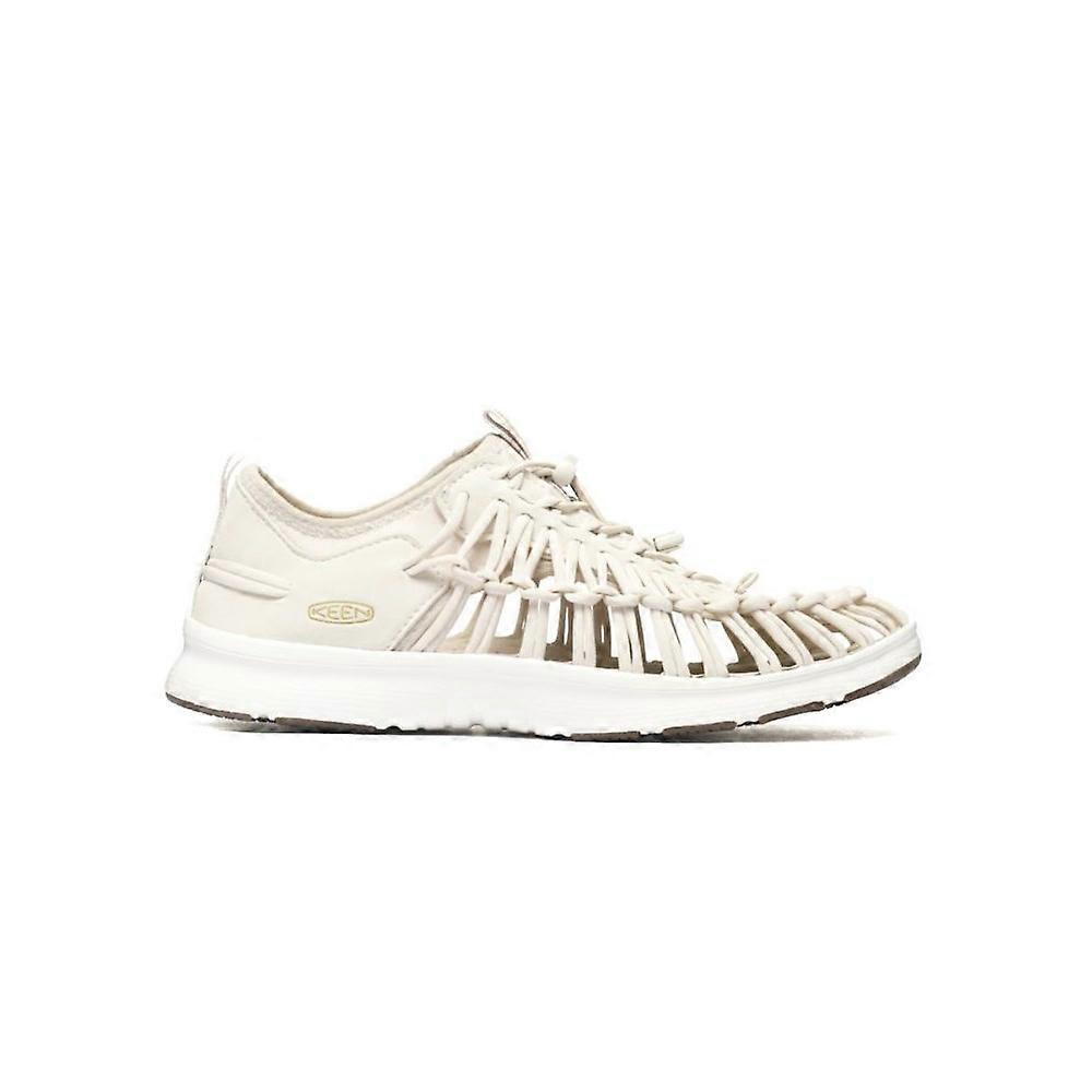 Shoes Keen Uneek O3 1028671