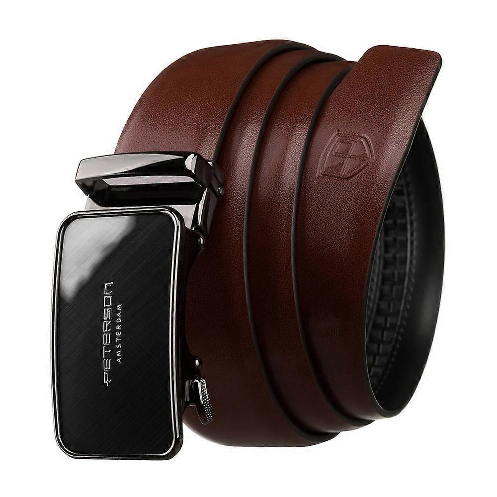 Belts Peterson PTNA013