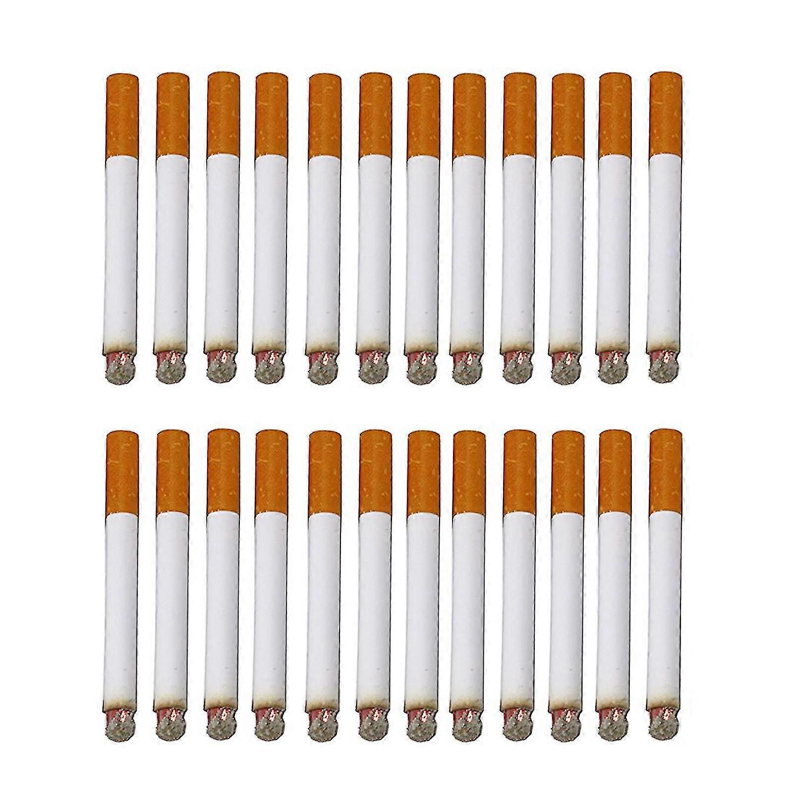 who delivers newport cigarettes Newport