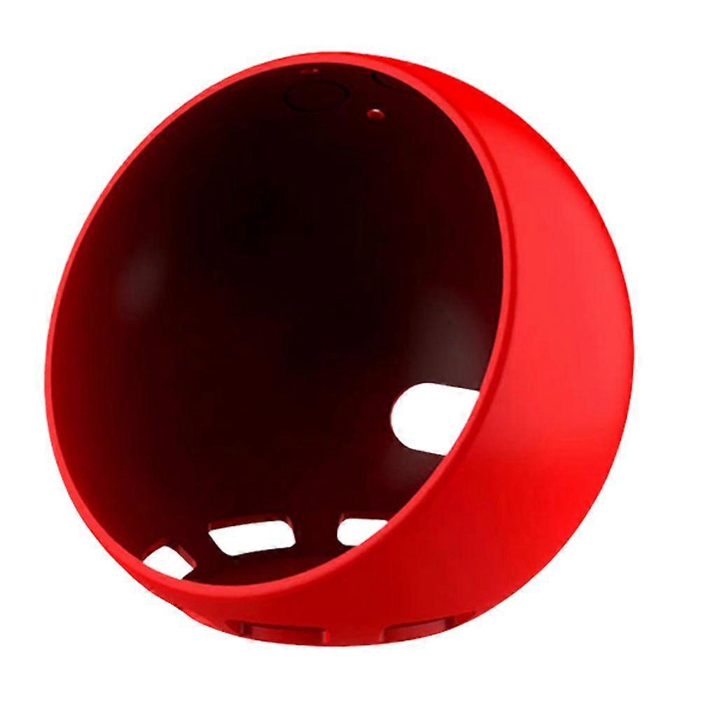 Silicone Protective Cover for Spot Accessories