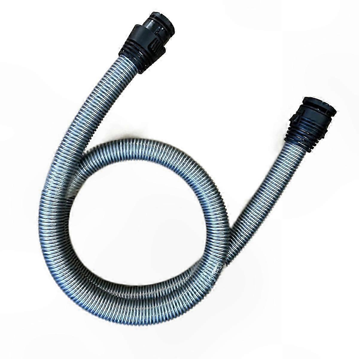 Vacuum Cleaner Suction Hose for CX1 Series-Compatible with Miele Models