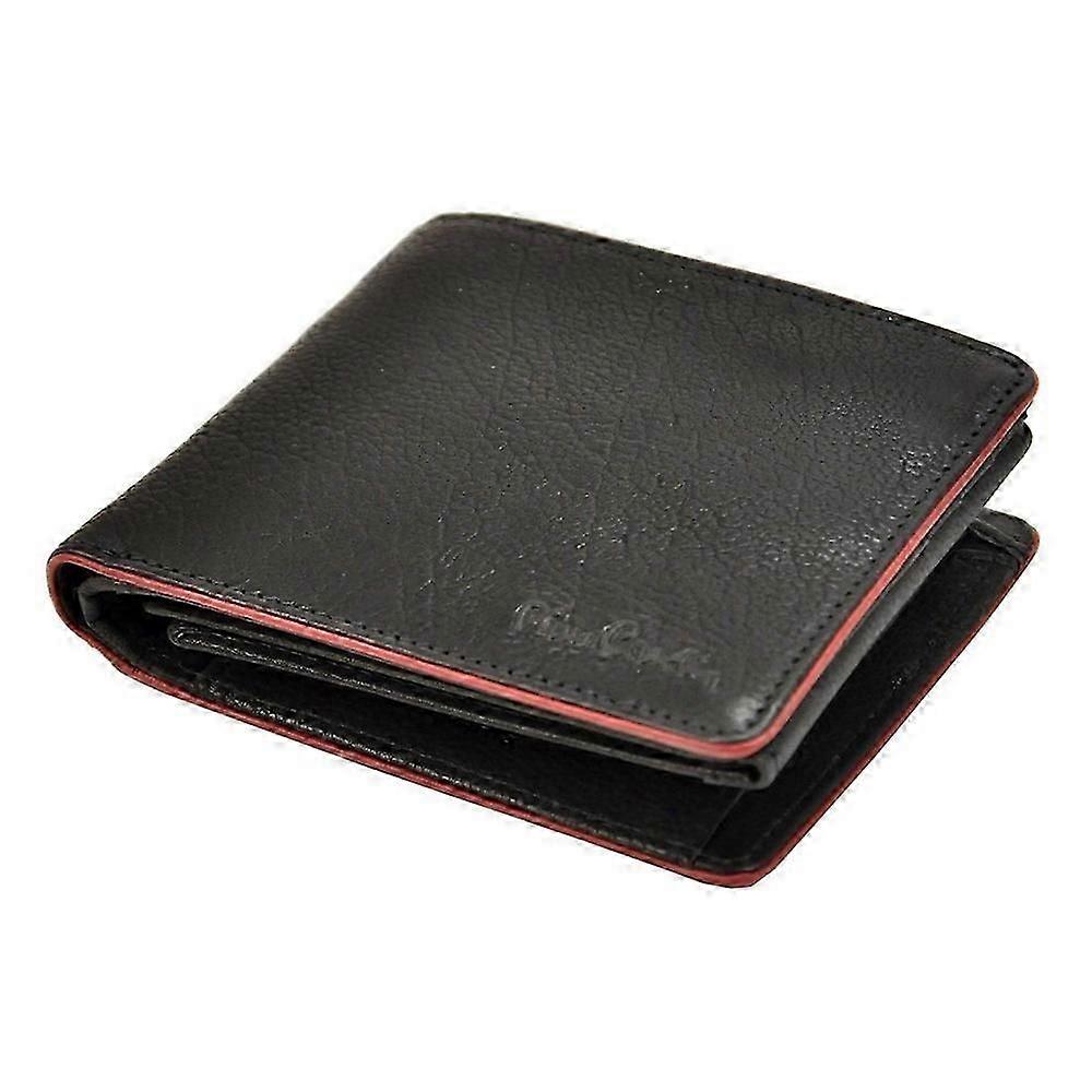 GREG34407 greg34407 Herren