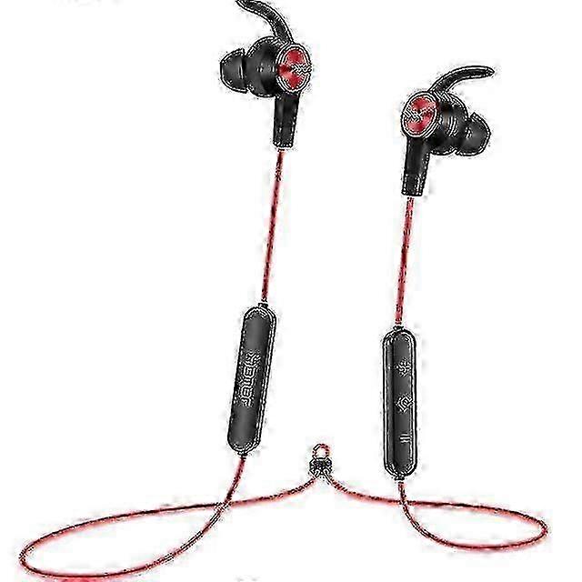 Bluetooth Headphones with Mic - Headsets for Wireless Connection