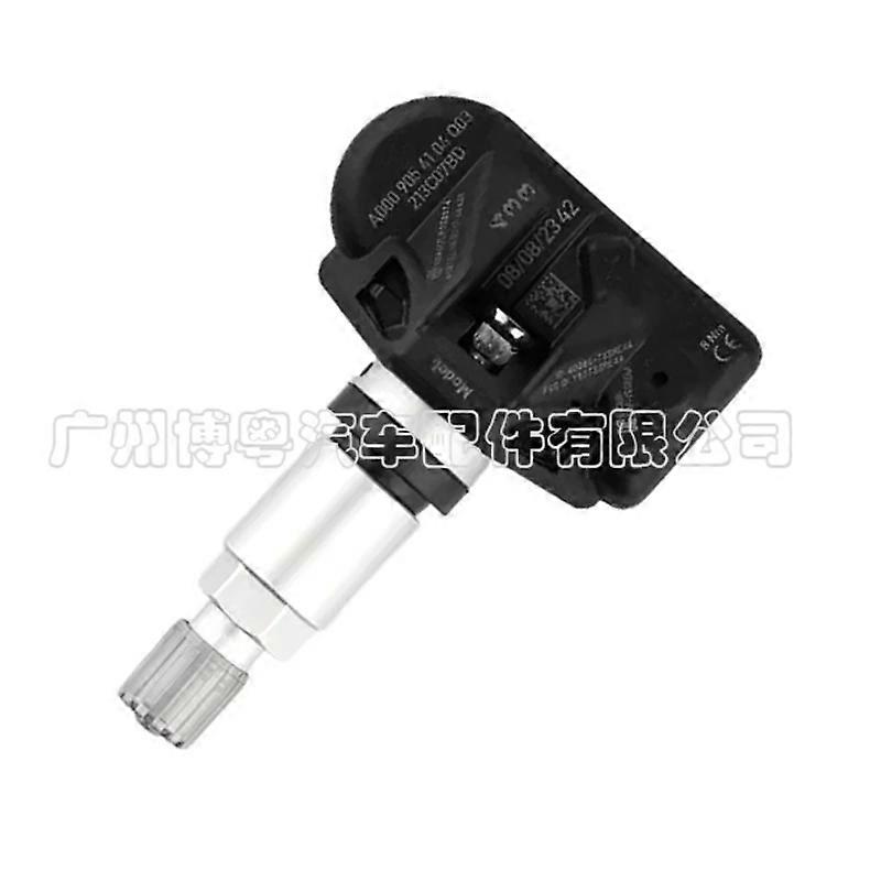 4 pieces A0009054104 for Mercedes-Benz E-Class W213GLEGLSA TPMS tire pressure sensor~0099