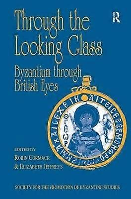 Through the Looking Glass