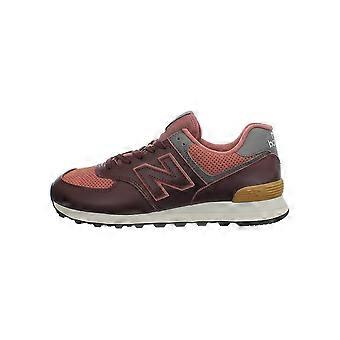New Balance 574 ML574PX2 universell hele året menn