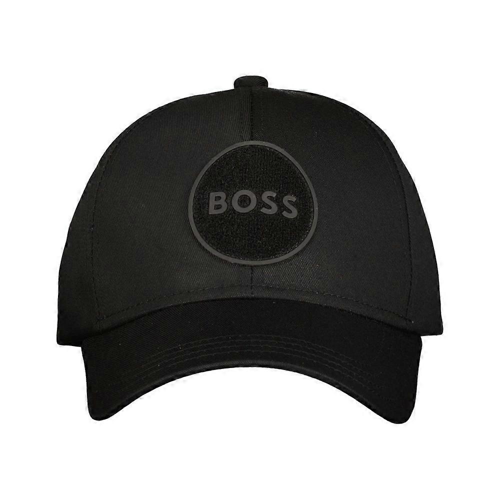Caps Hugo Boss 50544827