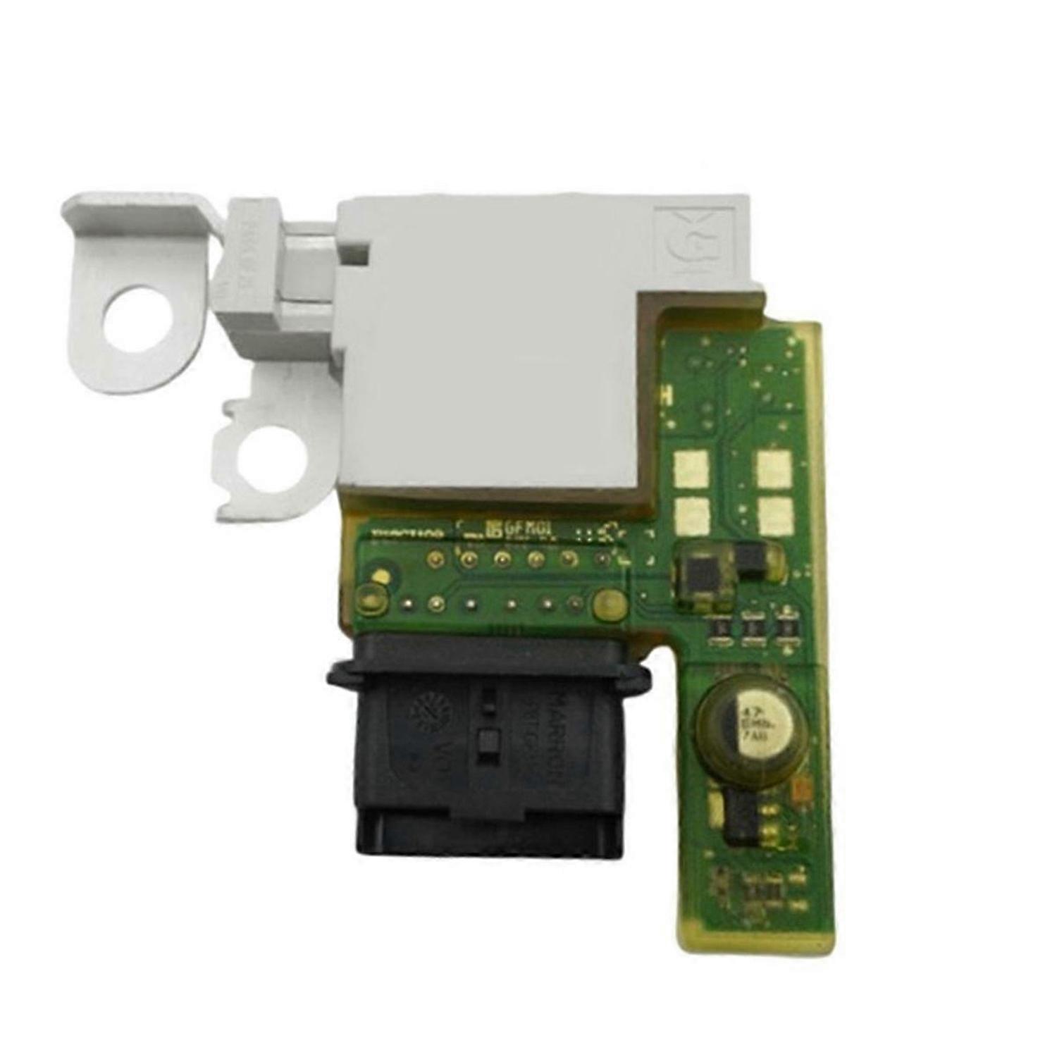 6500GR Fuse BPGA Box Battery Manager Protecte Module for