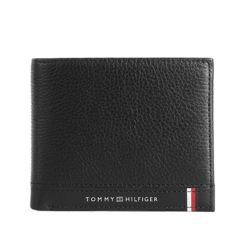 Wallets Tommy Hilfiger Central AM0AM10518