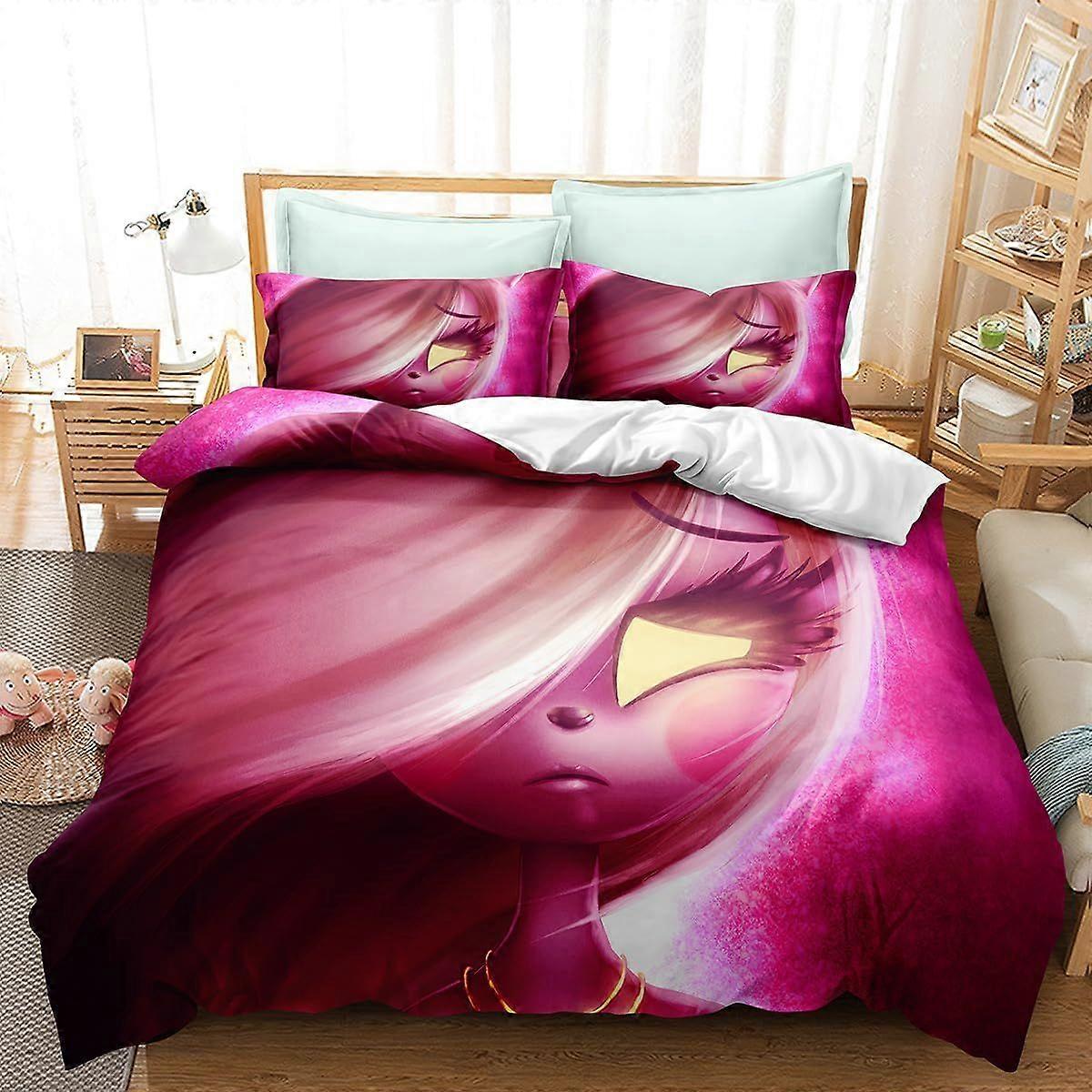 葵/2 100' Conch 2-2-2 Triplex Aluminum Overhead Service Drop Cable 600V