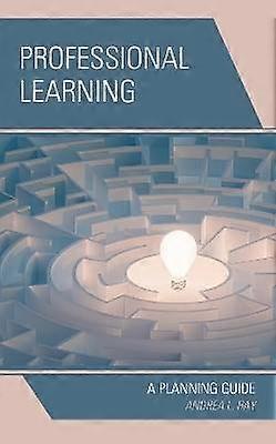 Professional Learning