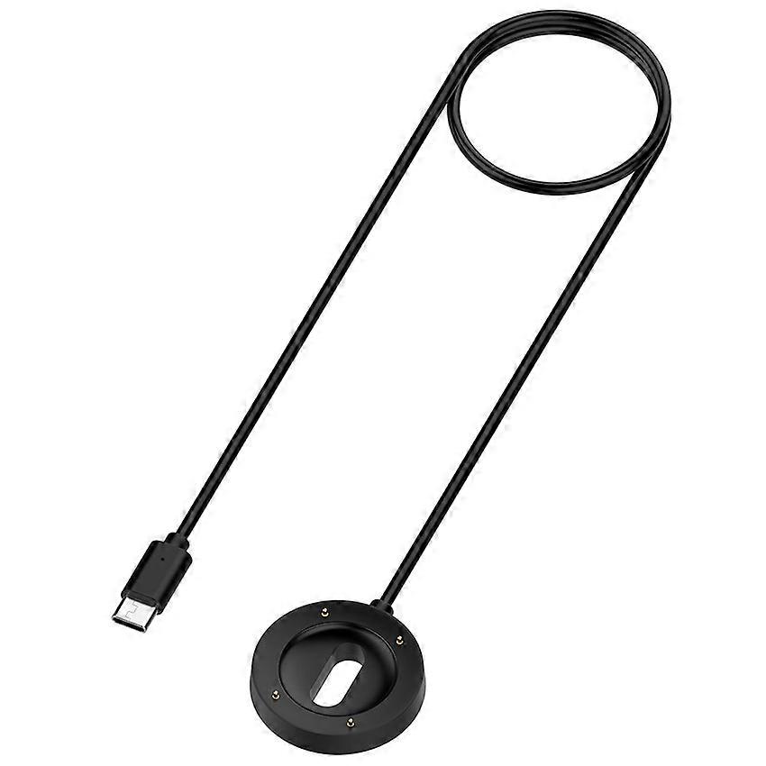 Watch Magnetic Charging Cable for SUUNTO RUN
