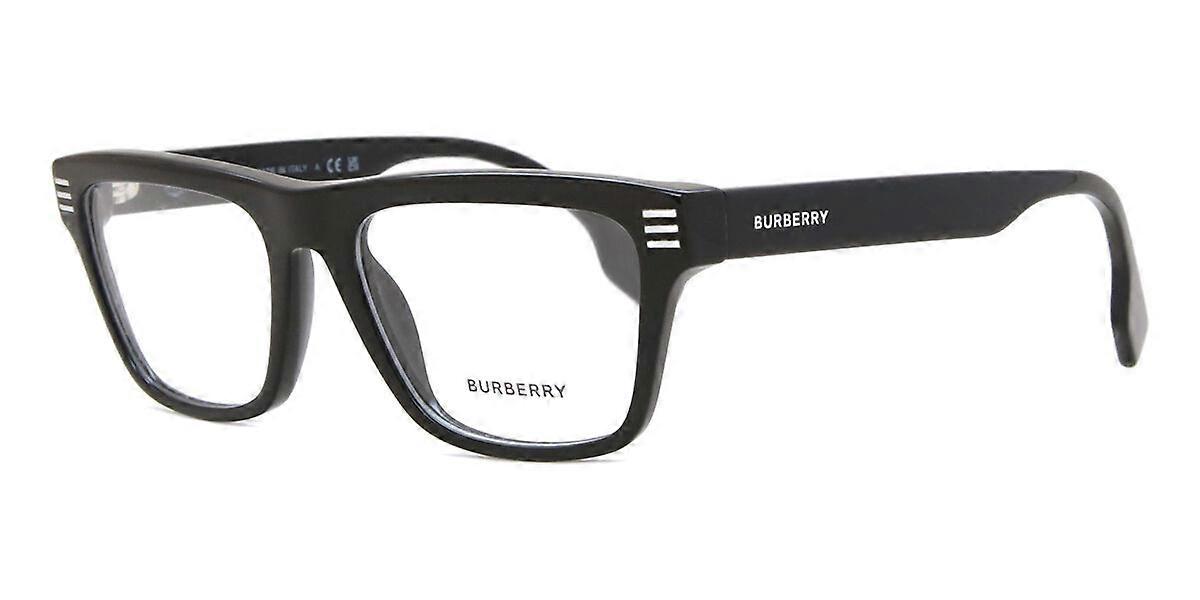 Burberry BE2387 3001 Men Eyeglasses