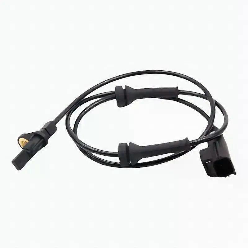 Front ABS sensing line Wheel Speed Sensor T4A4018 For Jaguar F-PACE X761 2.0T 250PS 3.0 P250