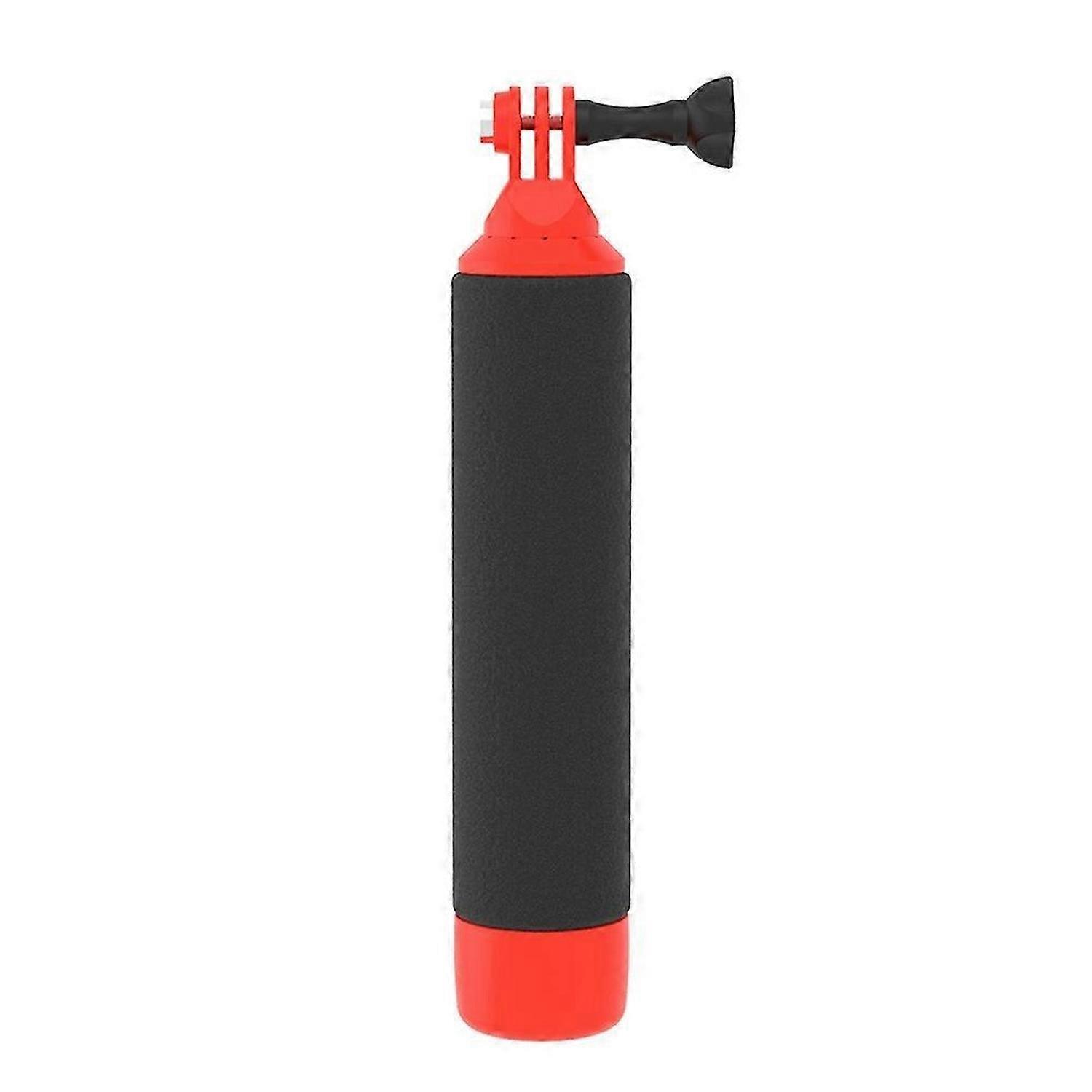 Suitable for Insta Sports Camera Diving Handheld Buoyancy Stick