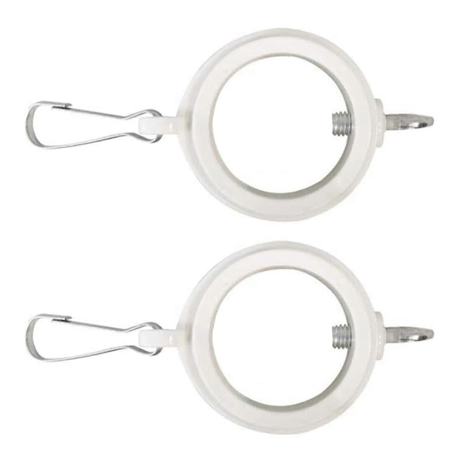 360 Rotating Flag Poles Clip Tangles Without Rotation Heavy Type Plastic Flag Mounts For Garden Flags S