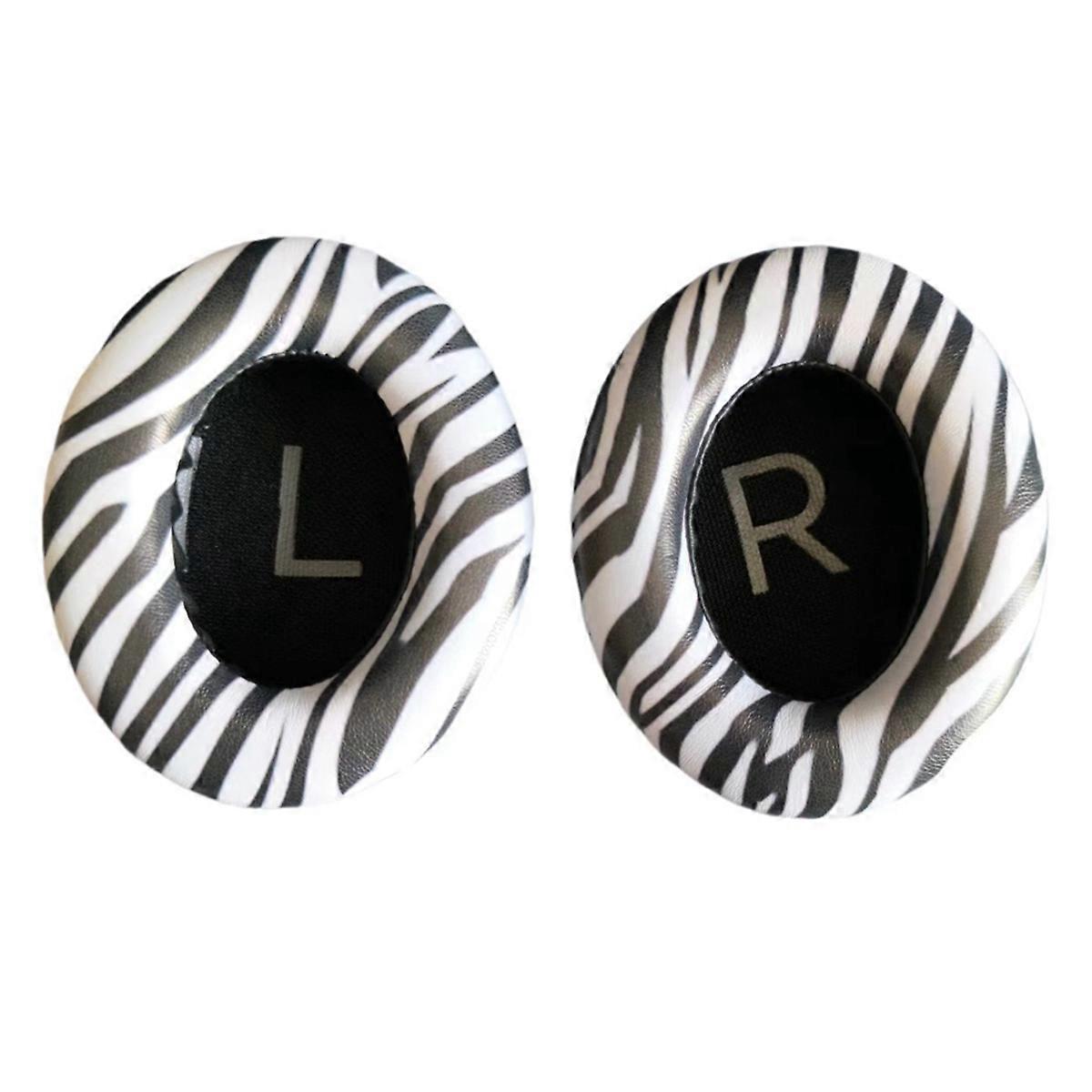 Ear Pads for 700 NC700 Headphone Ear Cushion