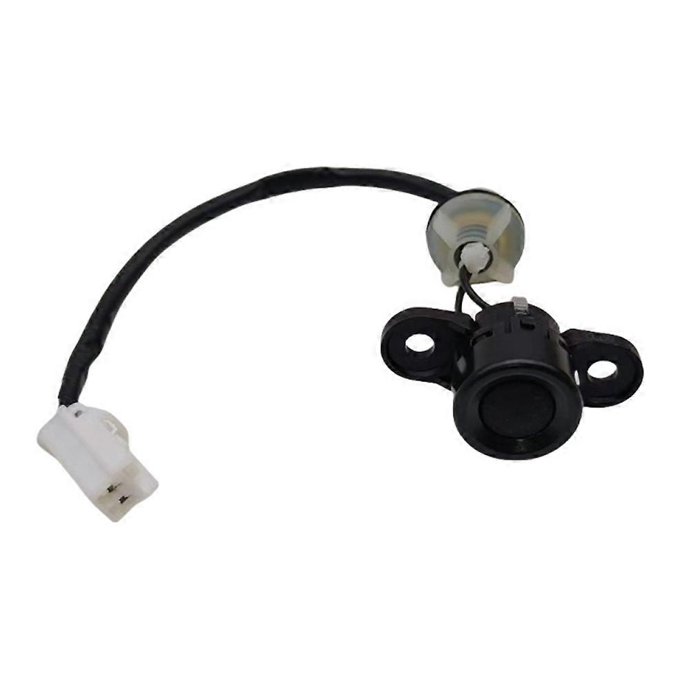 Car Switch Button G28A-67-6S0A for 6 2.3L 2005-2008
