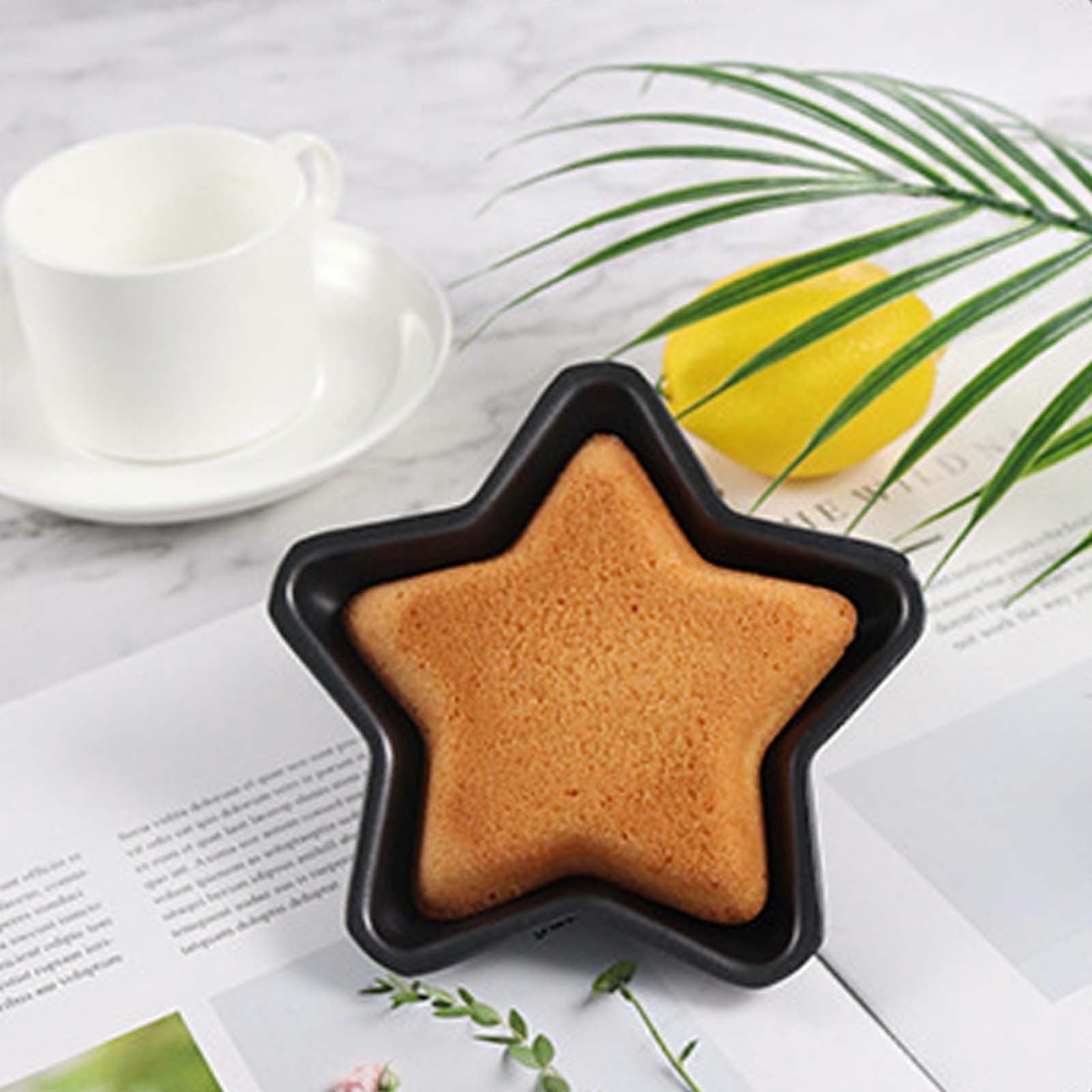 Xhegex PatternsBaking ToolsCupcake MouldsBlackCreative PatternsBeautifully MadeEasy To Use PatternsBaking ToolsCupcake MouldsBlackCreative,metal