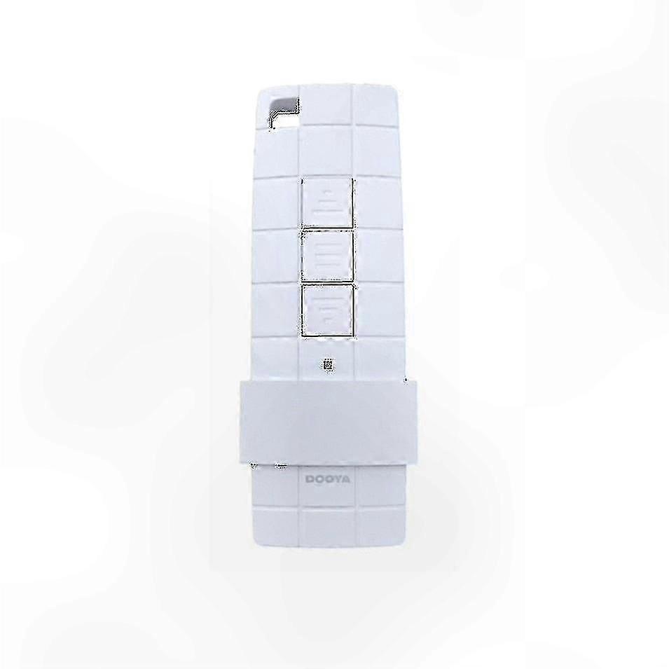 Télécommande compatible avec les stores et stores motorisés DC90