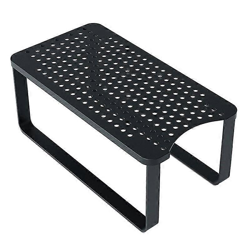 Water Dispenser Bracket Water Filter Bracket Kettle Rack