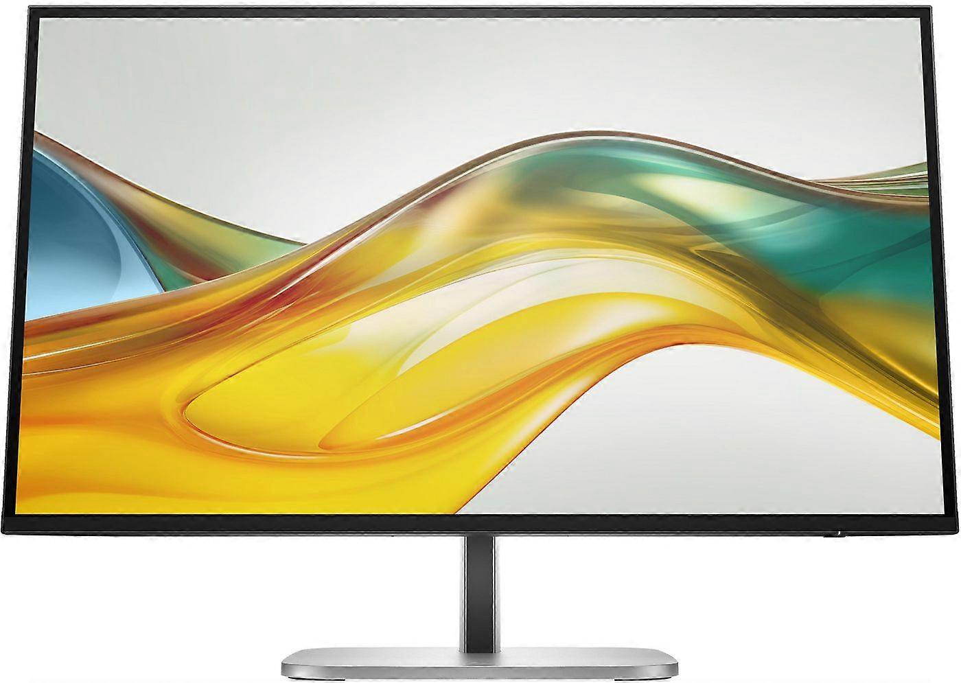 Moniteur - 527pq