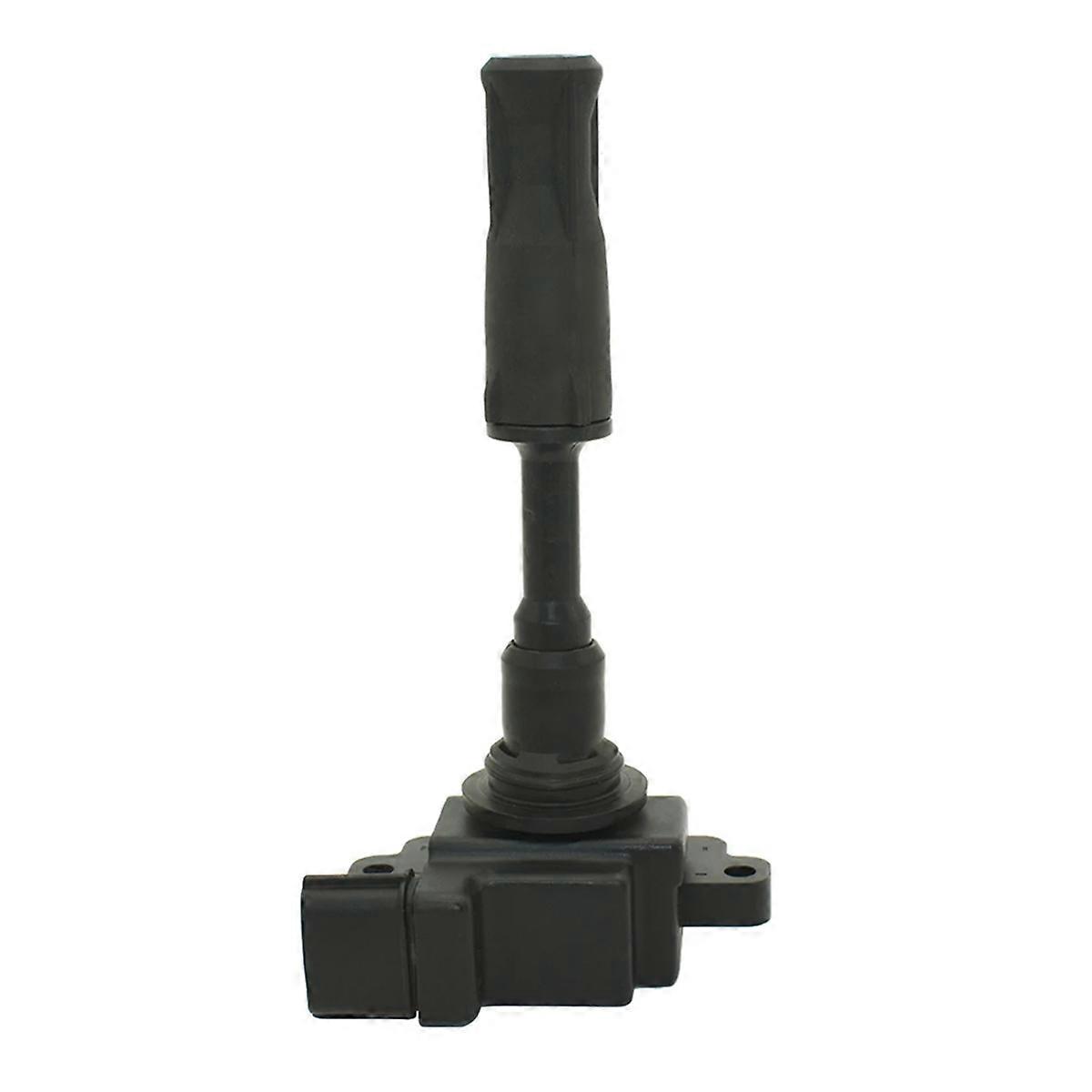 Ignition Coil for A32 A33