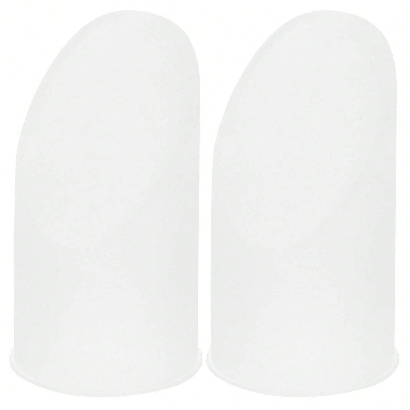 لمطحنة القهوة Eureka Mignon حلقة مسحوق مضادة للطيران تتكيف مع مقبض آلة القهوة حلقة مسحوق القهوة 58MM -A